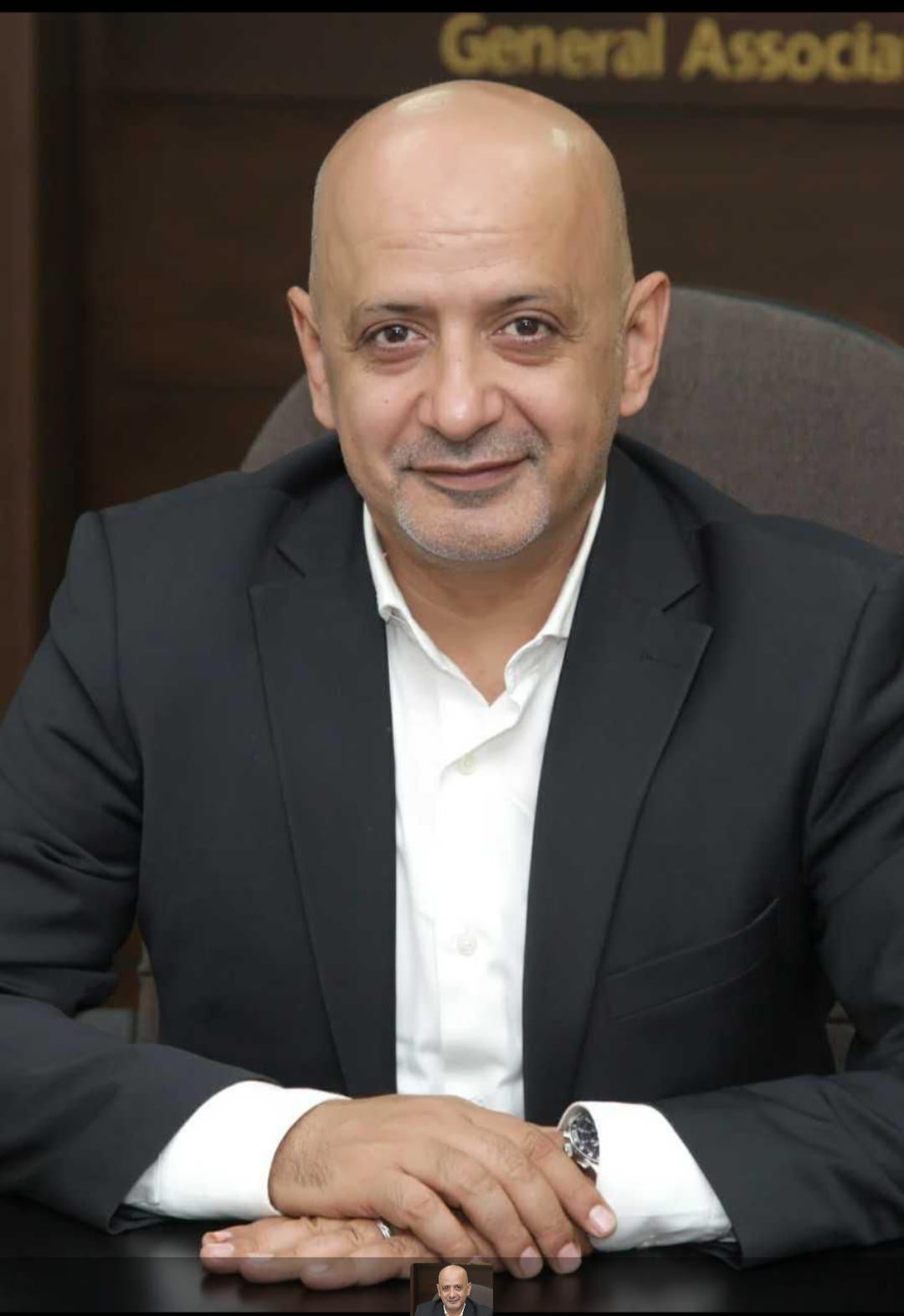 تجارة الأردن: فرض ضريبة المبيعات على الطرود البريدية خطوة بالاتجاه الصحيح