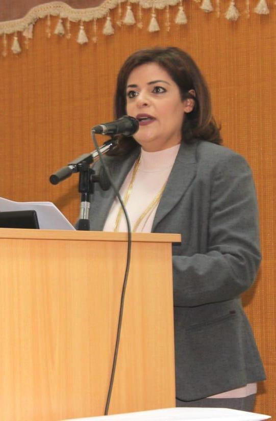 الشرايين الخفية للإنترنت: كيف تحكم كابلات البحار تدفُّق البيانات حول العالم؟