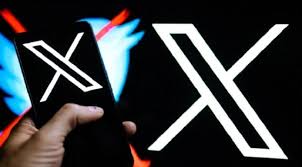 عطل عالمي يضرب منصات ومواقع إلكترونية منها اردنية