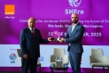 أورنج الأردن تسلط الضوء على قصص نجاح الرياديات من خلال رعايتها لمؤتمر SHERO