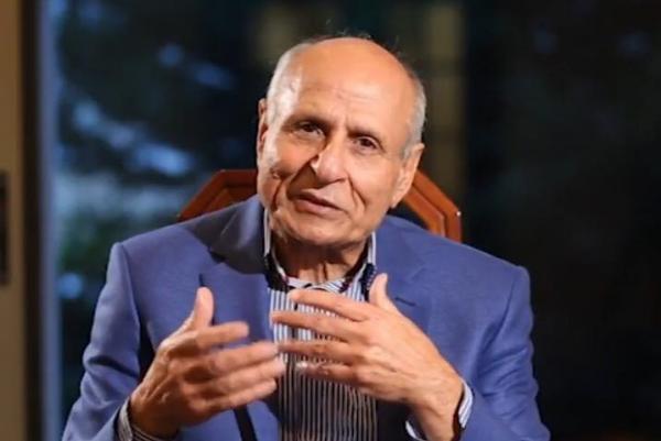 سندويتشات في الندوات