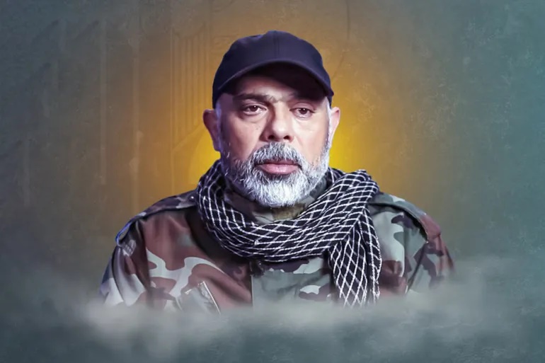 ما الذي نعرفه عن عملية اغتيال القيادي بحزب الله أبو علي الطبطبائي.. التفاصيل كاملة؟