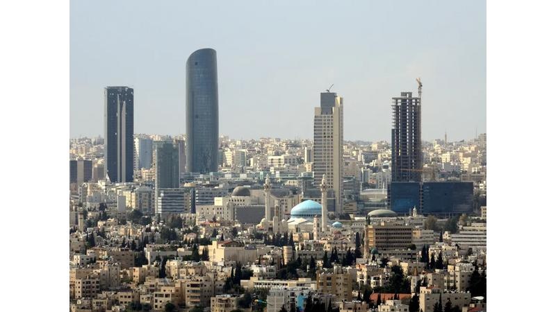 الإحصاءات تعلن الأرقام الجديدة للناتج المحلي الإجمالي.. وتكشف أسباب الزيادة