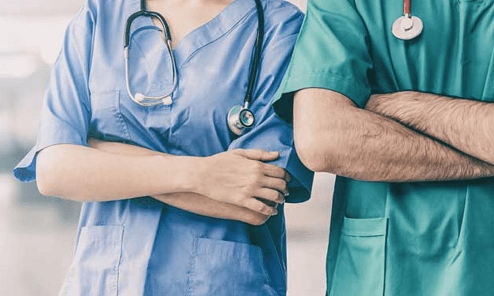 المجلس التمريضي يحذّر من إعلانات تروّج لدورات وبرامج تعليمية غير المرخّصة