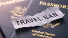 سيشمل أكثر من 30 دولة .. ترامب يوسع حظر السفر إلى أميركا