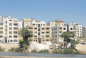 من هي الجنسية العربية الأكثر تملكا للشقق في الأردن خلال 2025؟
