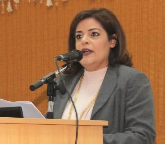 الأجيال الرقمية.. جيل Z  يمثل 32٪ من سكان العالم ويعتبر جزءًا أساسيًا من الاقتصاد الرقمي الحديث