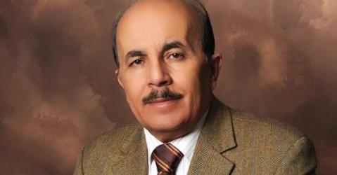 الرئيس ترامب يدعم مبادرة الفراية