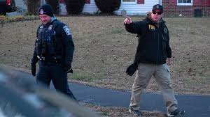 واشنطن: إحباط مخطط إرهابي ضخم في لوس أنجلوس ومقاطعة أورانج