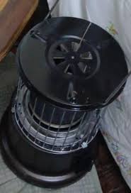 تحت طائلة المسؤوليَّة القانونيَّة.. حظر إنتاج وبيع وتداول مدافئ شموسة وجميع شبيهاتها