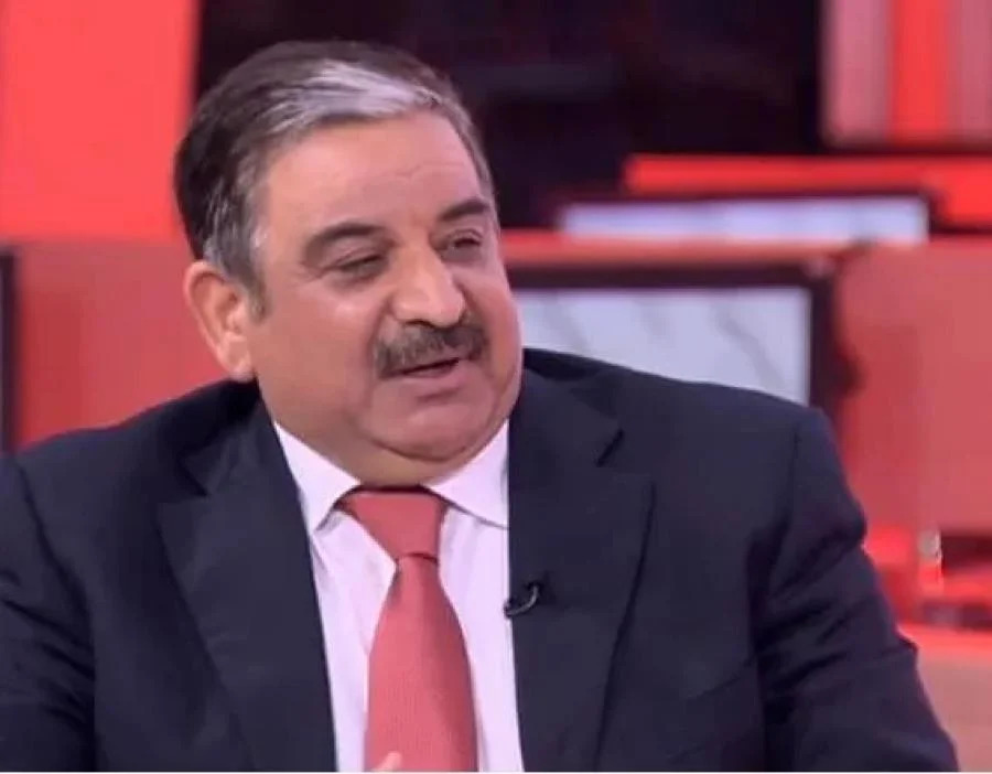 الاكتتاب العام: قرار سيادي… لا مغامرة مالية