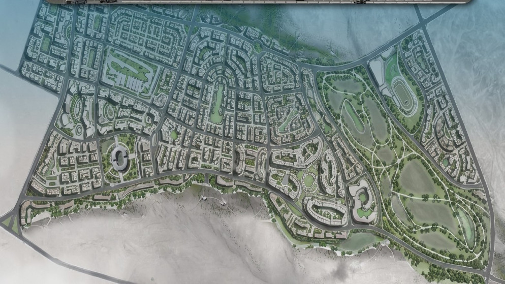 الحكومة: كل من يثبت تورطه في نشر أو ترويج الشائعات سيحاسب ويلاحق قانونيا