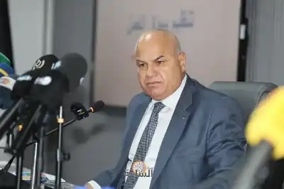 البكار: قرار إنهاء خدمة من أمضوا 30 سنة أثّر سلبا على استدامة المركز المالي للضمان