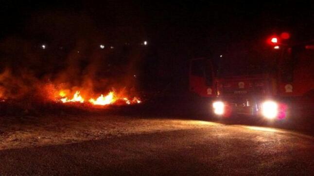 وفاة وإصابتان بانفجار جسم متفجّر قديم عثر عليه أشخاص أثناء جمع الخردة في الزرقاء