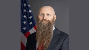 السفارة الامريكية في عمان تغلق أبوابها حتى الأحد