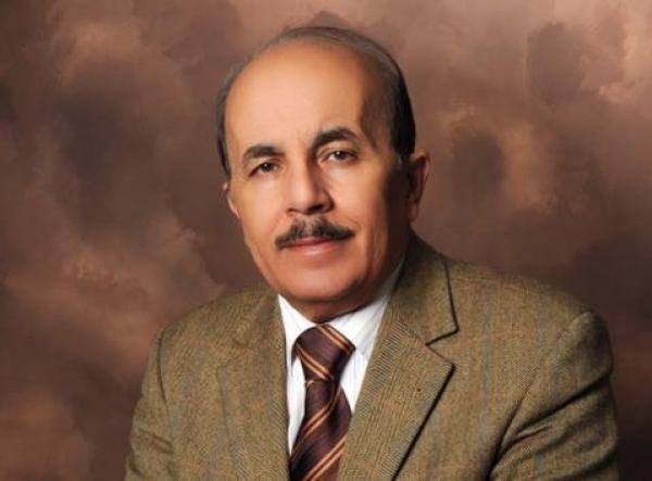 قال ديمقراطية قال .. شي غاد