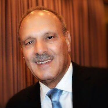 أميركا وإسرائيل تريدان نزع سلاح المقاومة العربية