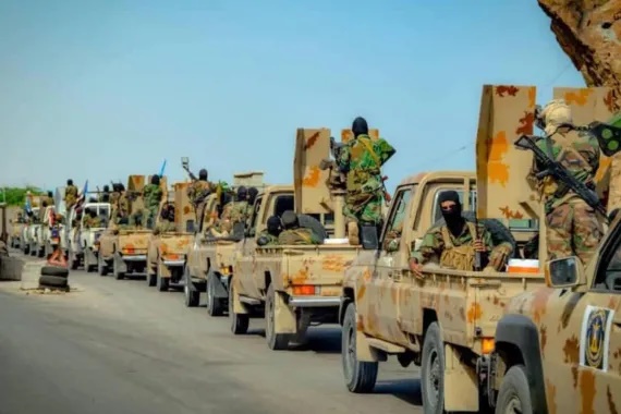 اليمن.. إلغاء اتفاقية الدفاع مع الإمارات ومطالبة قواتها بالخروج فورا وحظر جوي وبري شامل