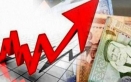 الاردن... ارتفاع إجمالي الدين العام الحكومي إلى 47 مليار دينار