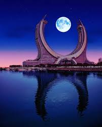 كلمة السرّ في الإعجاز القَطَري