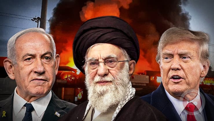 ارتفاع حصيلة قتلى الاحتجاجات في ايران: المتظاهرون لا يملكون فرصة والإطاحة بالنظام الإيراني مستبعد لهذه الاسباب