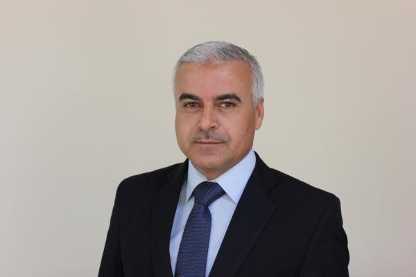 أهمية تنويع المحافظ الاستثمارية