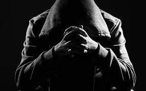 أنت مصاب بالإيدز .. فحص خاطئ يدمر حياة شاب أردني ويهدم مستقبله