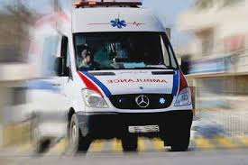 سبت حزين في الأردن.. 5 وفيات وإصابتان بحوادث غرق واختناق