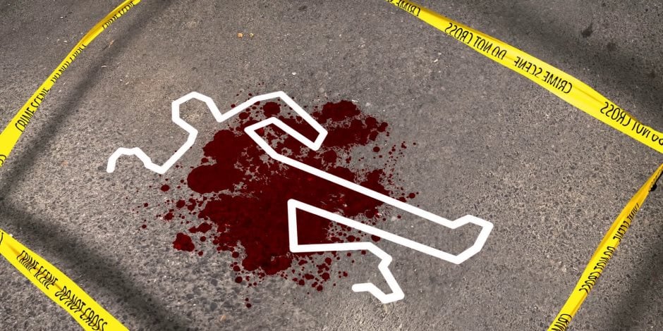 إسناد تهمة القتل العمد لقاتل شقيقته في عمّان وتوقيفه 15 يوما