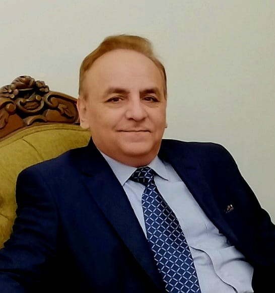 نحو الانكماش العالمي (تحديث وتعديل)