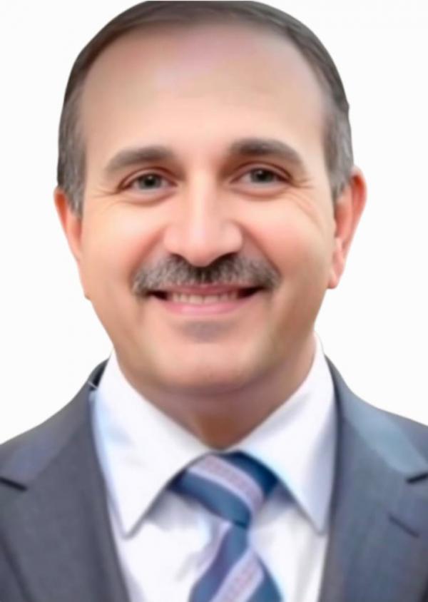 شكوى بشكوى حين يتساوى المعتدي والضحية