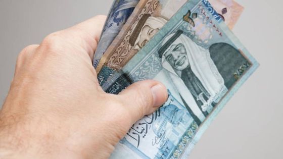 خصومات واعفاءات من الغرامات على المسقفات والمعارف في عمّان.. بهذه الشروط؟