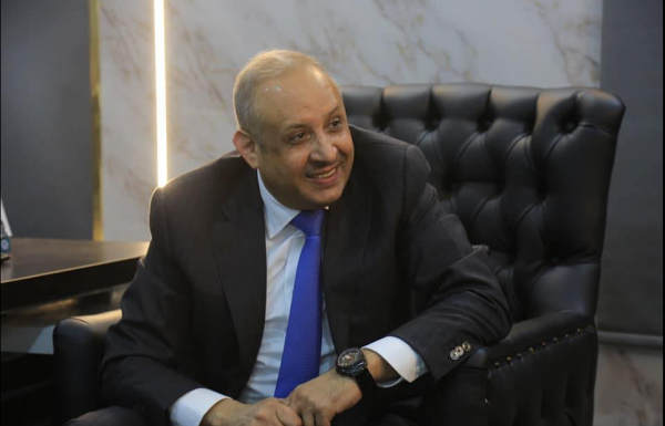 العجارمة: لهذه الاسباب يجب إبعاد الدين عن التجاذبات السياسية