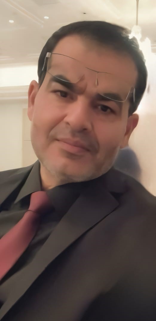 غرام وانتقام على وقع ثورة الشك بين الدوار والشارع!