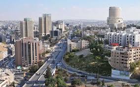 الجمعة.. ارتفاع ملموس على درجات الحرارة  وتحذير من الغبار