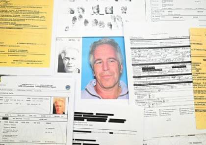 طبيب عاين تشريح جثة  إبستين يكشف مفاجأة مدوية قد تقلب موازين القضية رأسا على عقب!