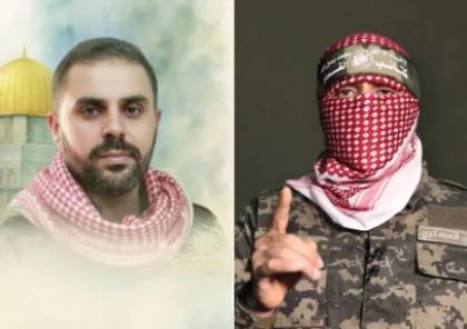 هل عُثر على جثمان “أبو عبيدة” بعد اغتياله؟.. “القسام” تكشف مفاجأة مدوية حول ظاهرة “تبخر” الجثامين