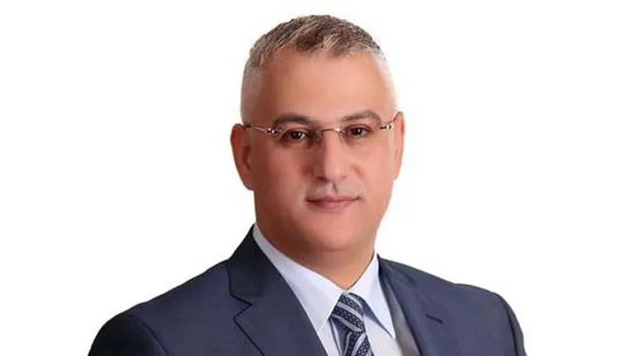 أرباح الشركات تقفز والفوسفات تتصدر