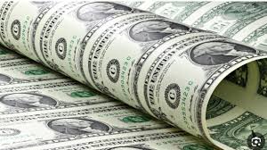 المركزي الأردني يطرح نيابة عن الحكومة سندات بالدولار الأميركي بـ 450 مليون دولار