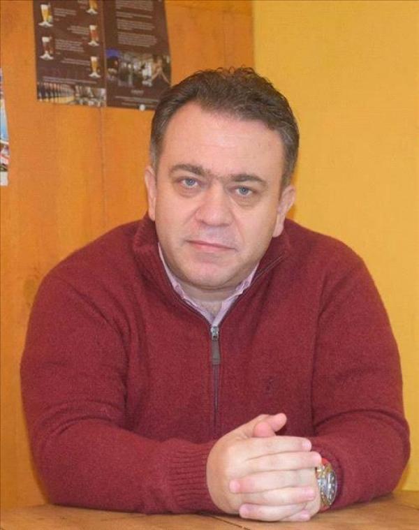 بين المتفرج والوسيط .. أين اختفى المواطن؟