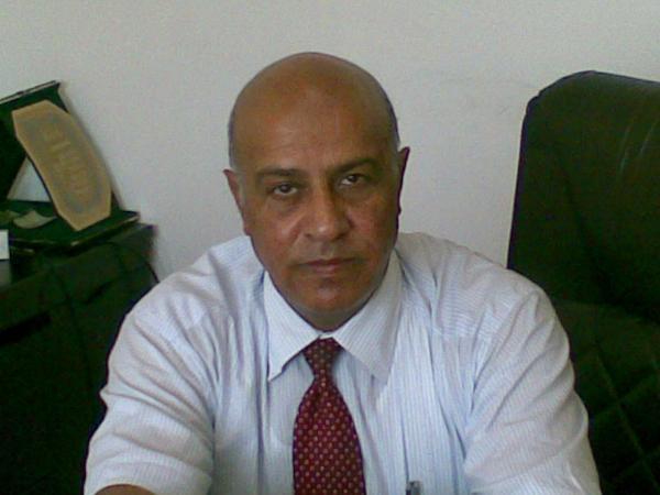 أزمة المخدرات بين الواقع والتضليل