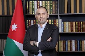 اقتصاديات رمضان.. الأرقام والضمائر