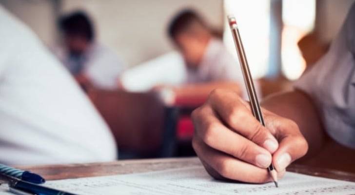 التعليم العالي: الامتحان الشامل لم يعد ضروريا وإلغاءه  يحفز الطلبة للإقبال على الدبلوم