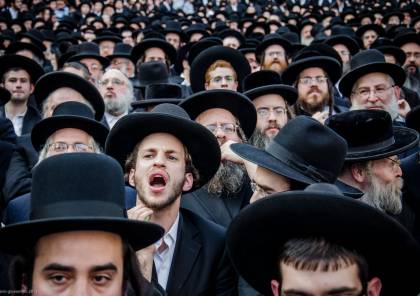 الهجرة العكسية إلى الخارج تُثير الرعب والقلق داخل إسرائيل.. أرقام صادمة وتحذيرات من الأخطر القادم