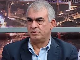 بنك لـ الضمان .. لماذا؟