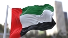 الإمارات تعلن إغلاق سفارتها في طهران وسحب سفيرها
