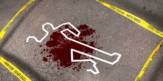 الأمن العام: مقتل فتى في لواء الرصيفة على يد والده إثر خلاف وقع بينهما