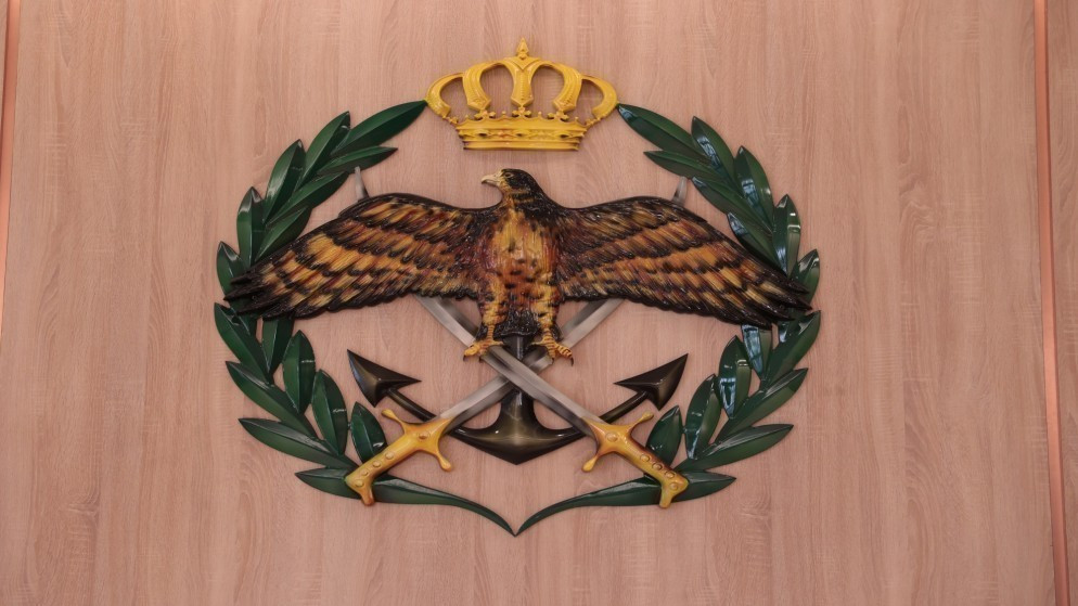 إيجاز صحفي مرتقب للقوات المسلحة والأمن العام لعرض تداعيات الحرب خلال أسبوع