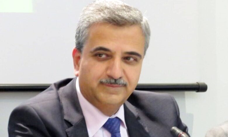 الحرب في الإقليم: اختبار جديد لقدرة الاقتصاد الأردني على الصمود