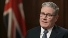ستارمر: بريطانيا لن تنجرّ إلى الحرب الإيرانية وفتح مضيق هرمز ليس سهلا